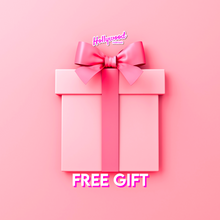 Free Gift (When You Spend $50+)