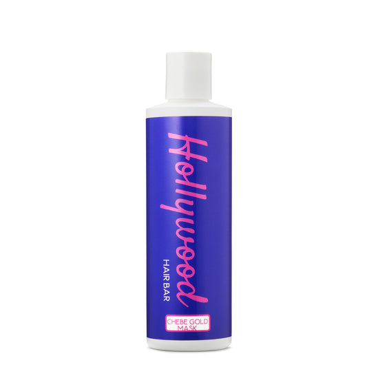 Chebe GOLD Hair Mask