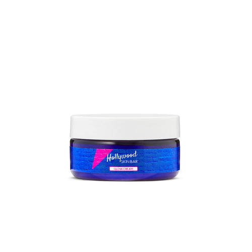 Glow Cream (Moisturizer)