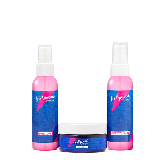 The Glow Kit