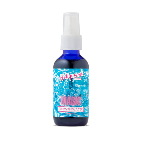 Magic Growth Water