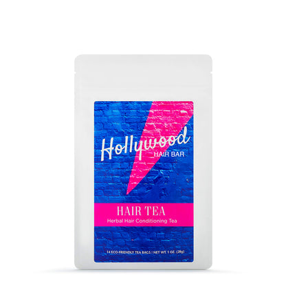 3 - Step Extra STRENGTH - ReGrowth Kit (Combo)