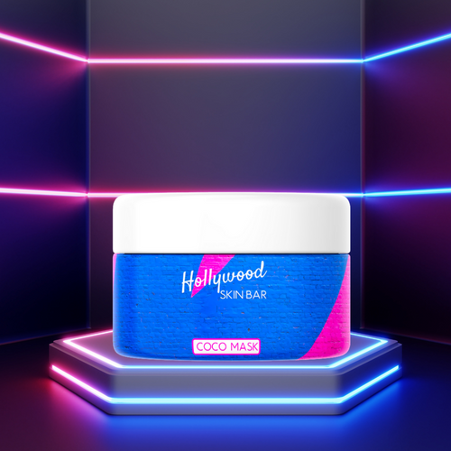 CoCo Mask