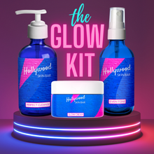 The Glow Kit