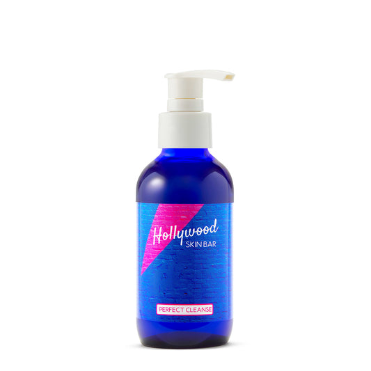 Skin Cleaner