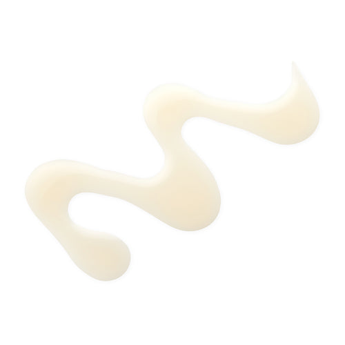 Hair ReGrowth Serum (Large Squeeze Bottle)