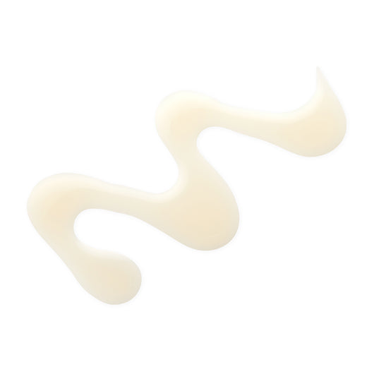 Hair ReGrowth Serum (Large Squeeze Bottle)