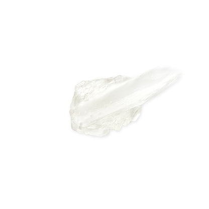 Edge Control Hair Growth