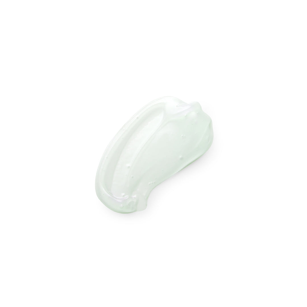 Super Grow Scalp Revitalizing Balm 