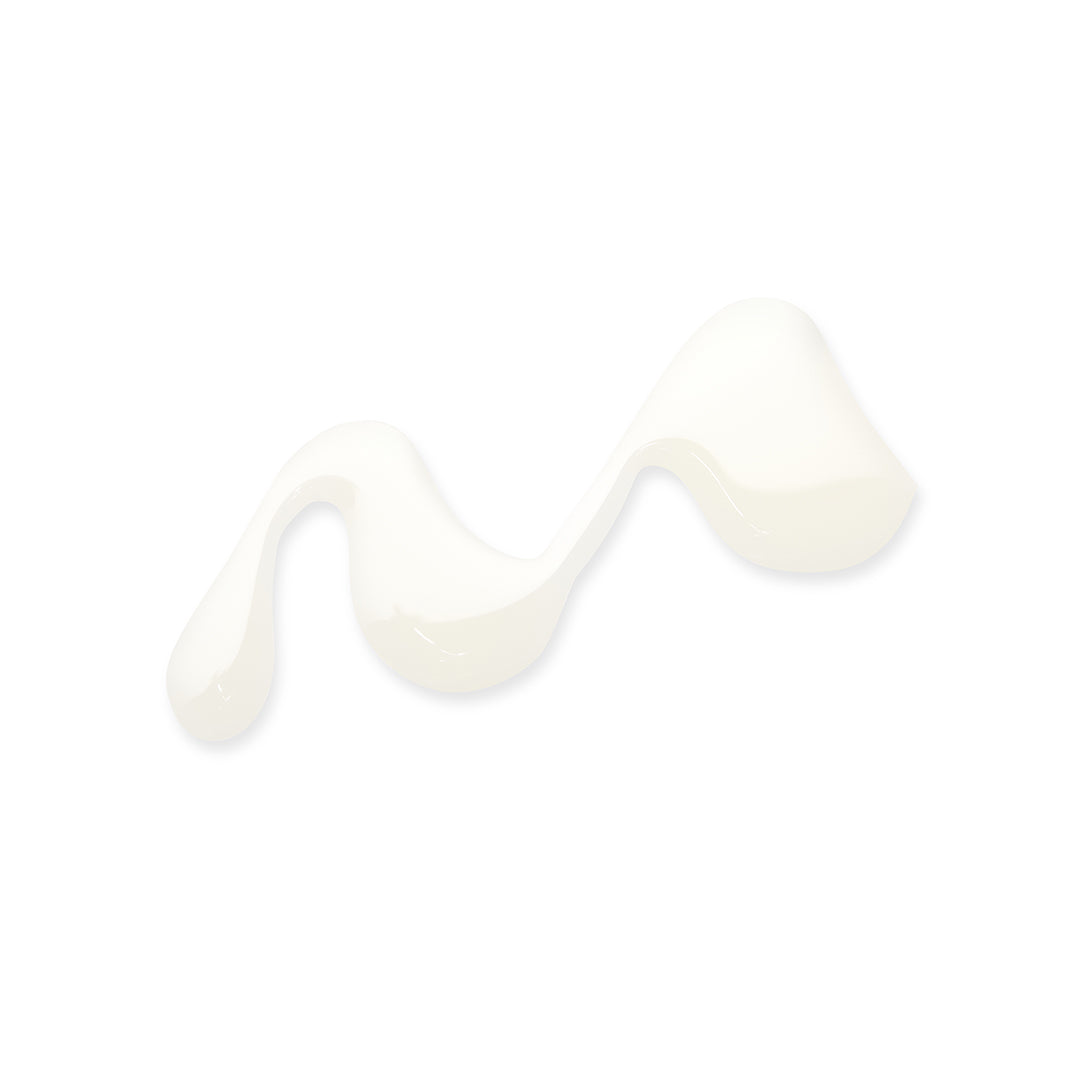 Hair ReGrowth Serum 3-Pack
