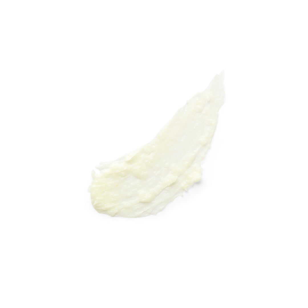 Mango-Shea Hair/Body Butter