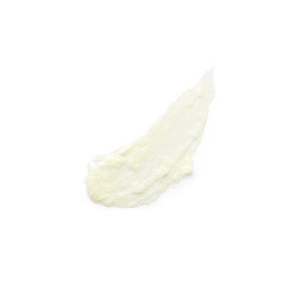 Mango-Shea Hair/Body Butter