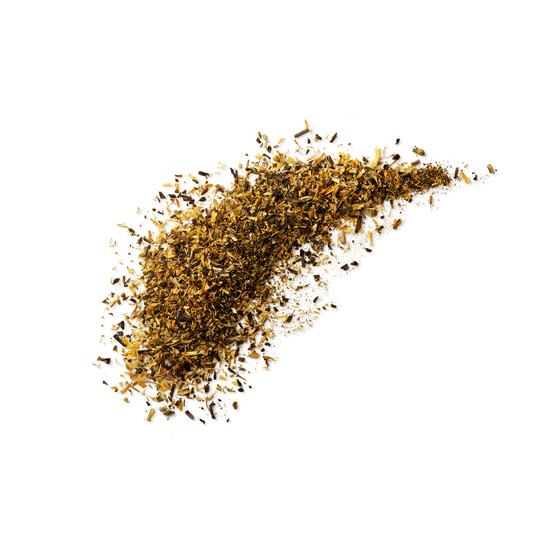 Hair Growth Tea