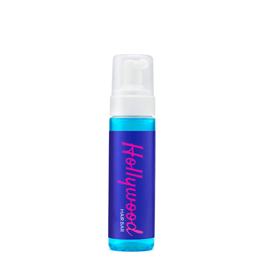 Wrap N Set Foam - Single