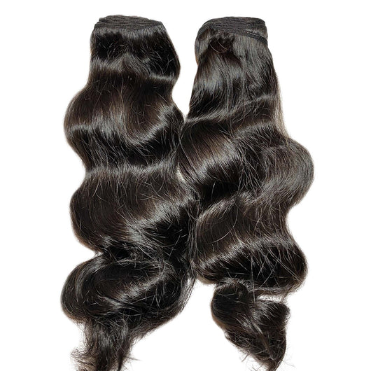 Bali Wave - Cambodian 1-Bundle