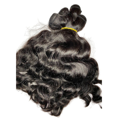 Bali Wave - Cambodian 1-Bundle