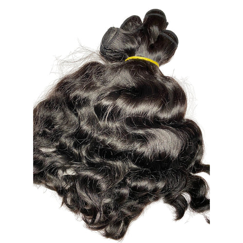 Bali Wave - Cambodian 1-Bundle