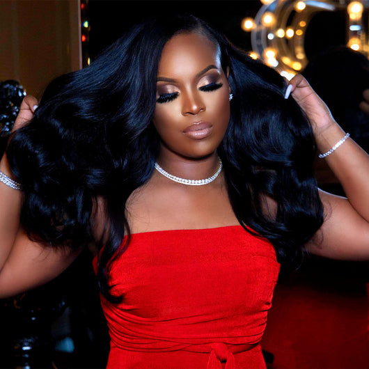 Bali Wave - Cambodian 1-Bundle