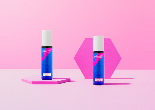 Dark Spot Remover - MIRACLE in a Bottle - Hyperpigmentation Fix