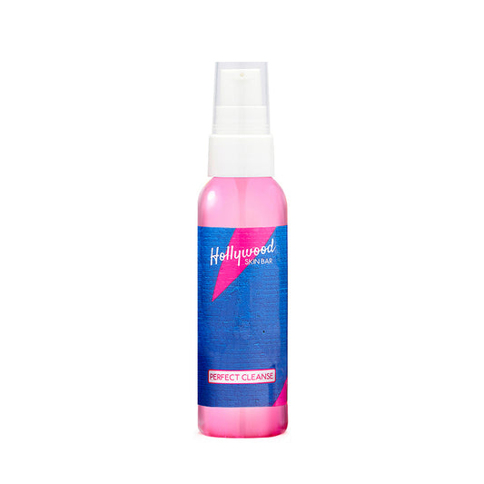 Facial Cleanser