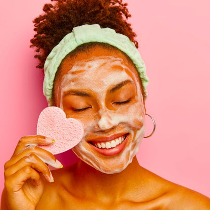 Skin Cleaner